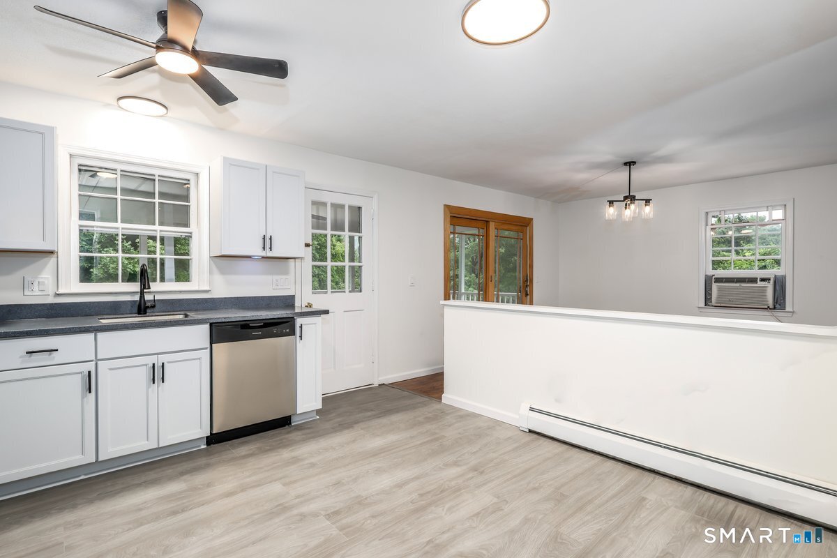 119 Upland Road New Milford CT 06776