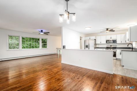 119 Upland Road New Milford CT 06776
