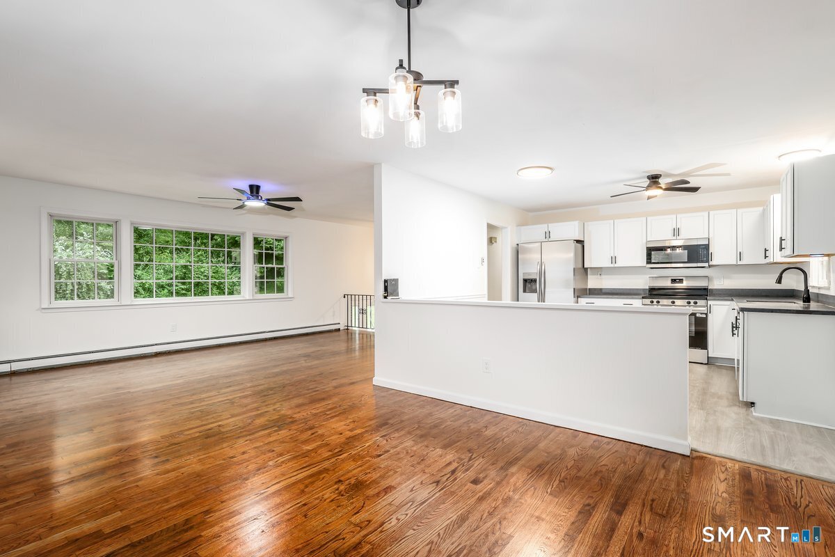 119 Upland Road New Milford CT 06776