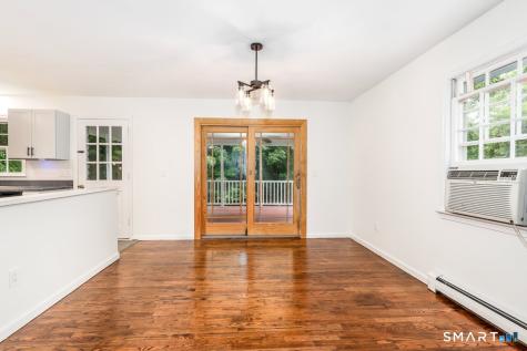 119 Upland Road New Milford CT 06776