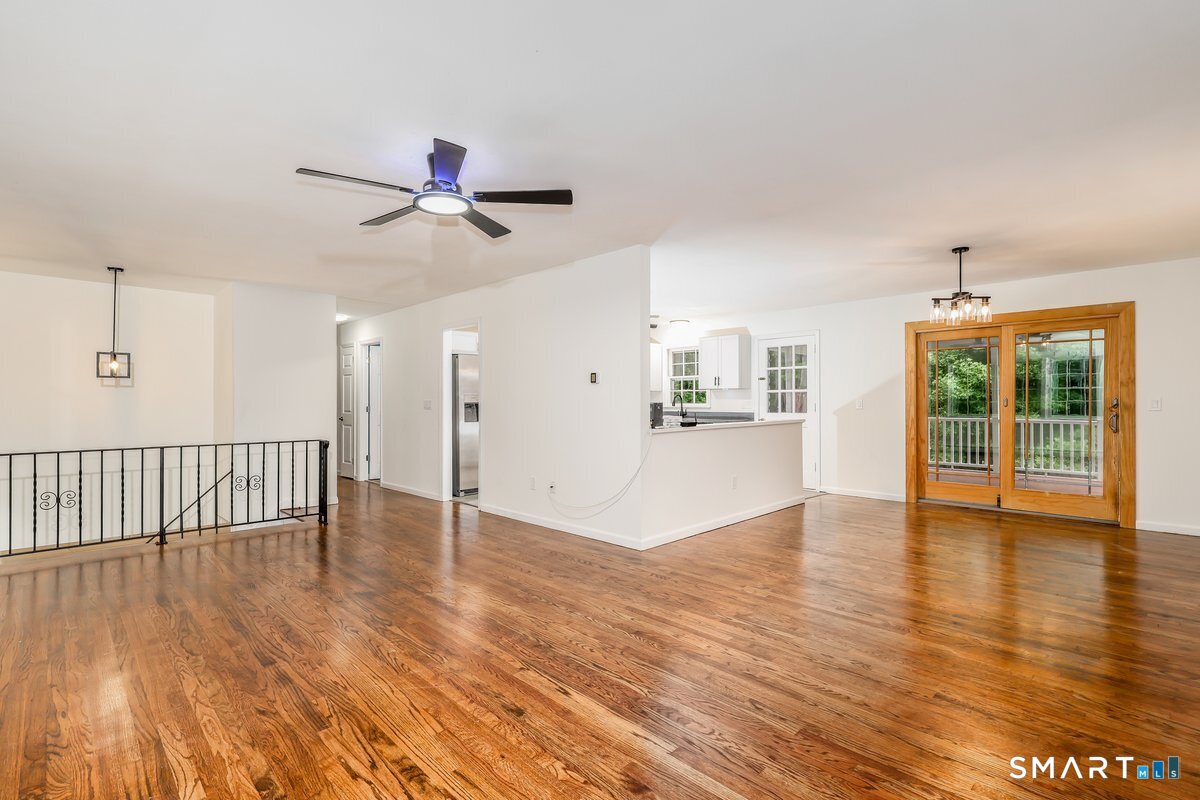 119 Upland Road New Milford CT 06776