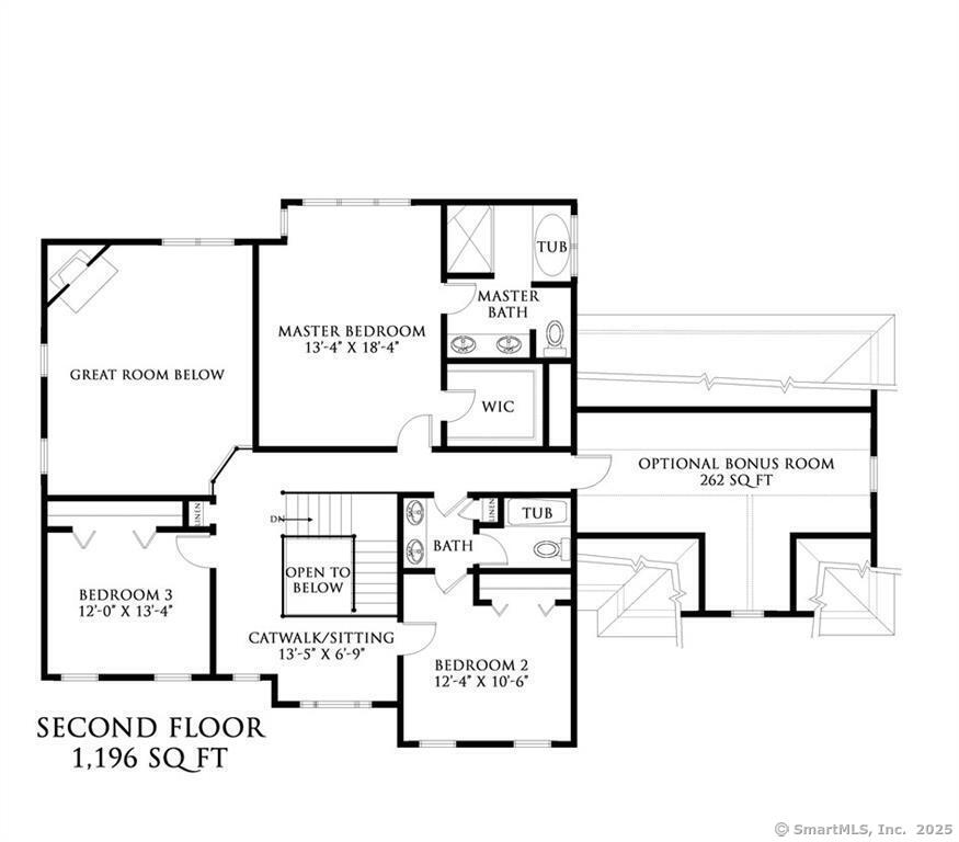506 Freya Lane East Hampton CT 06424