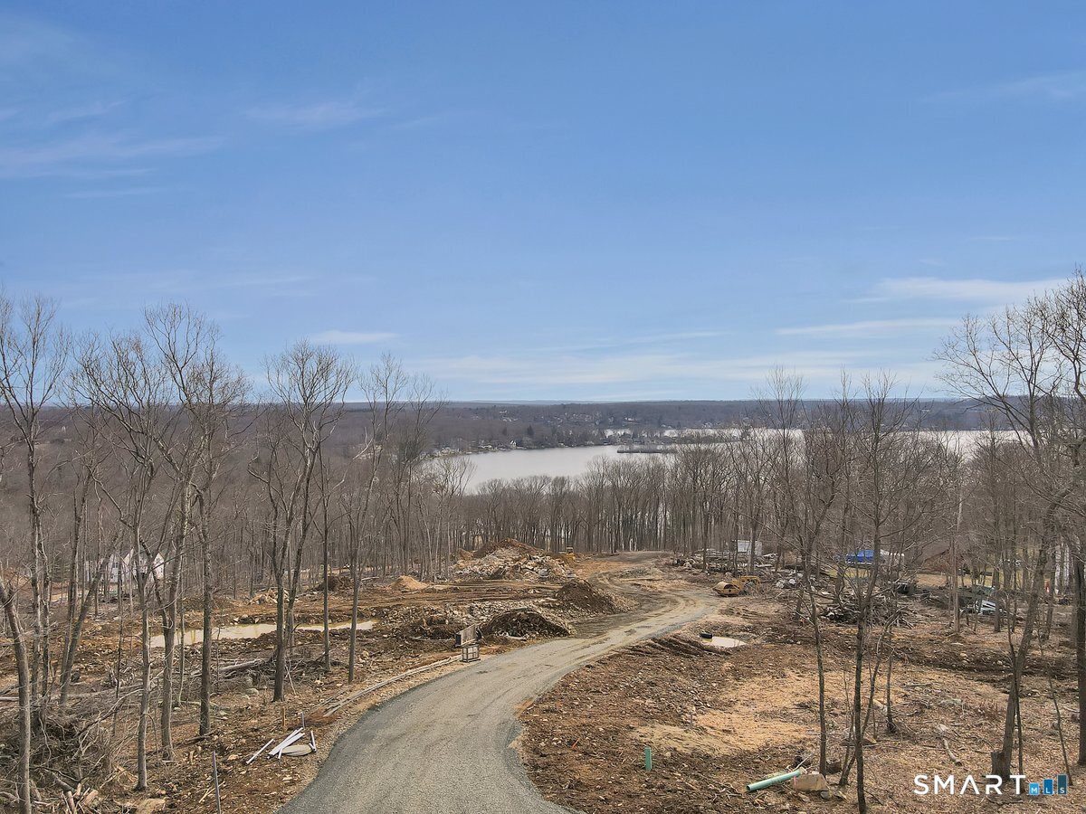 506 Freya Lane East Hampton CT 06424