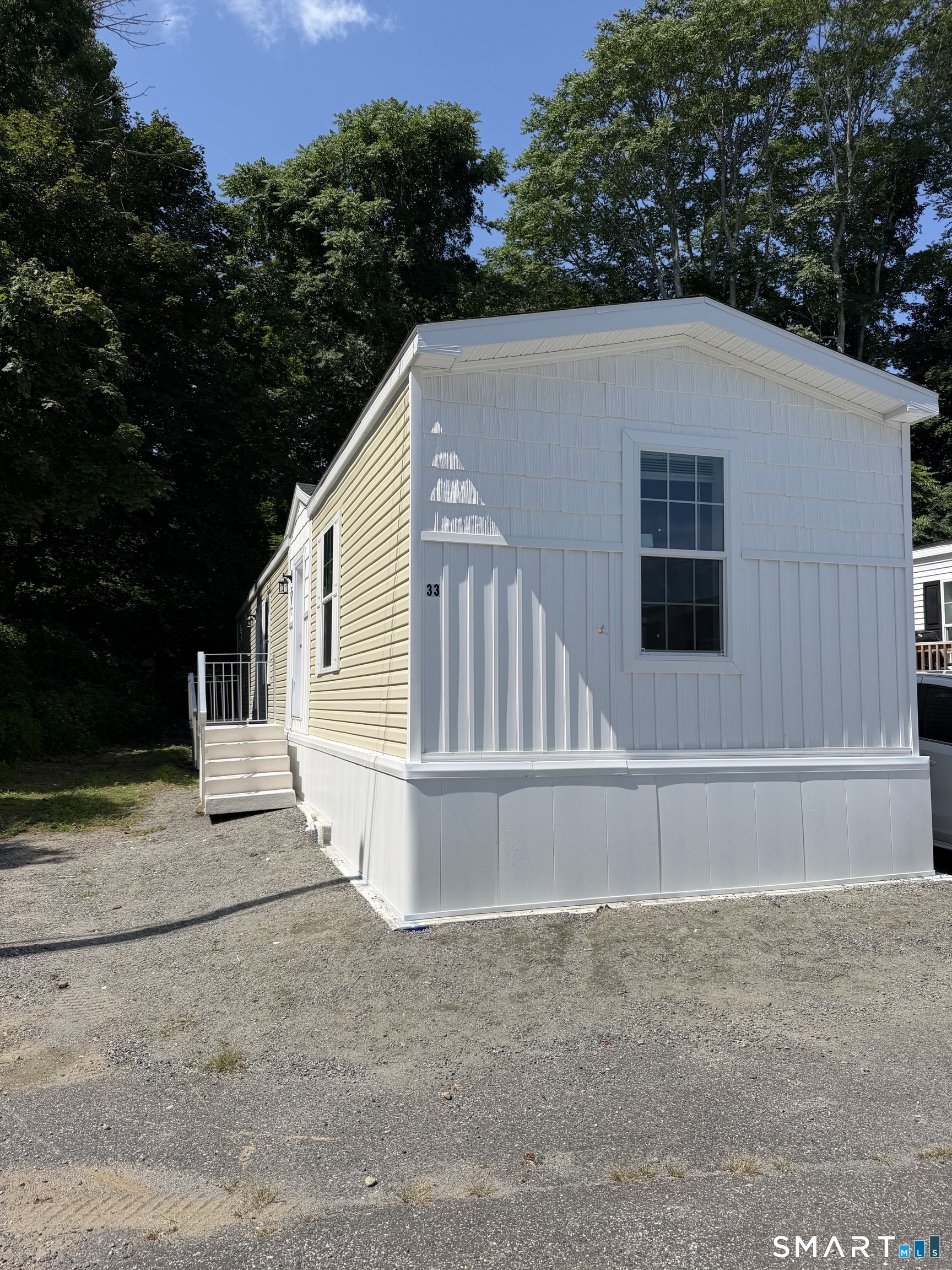 435 High Street Groton CT 06355