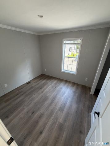 435 High Street Groton CT 06355