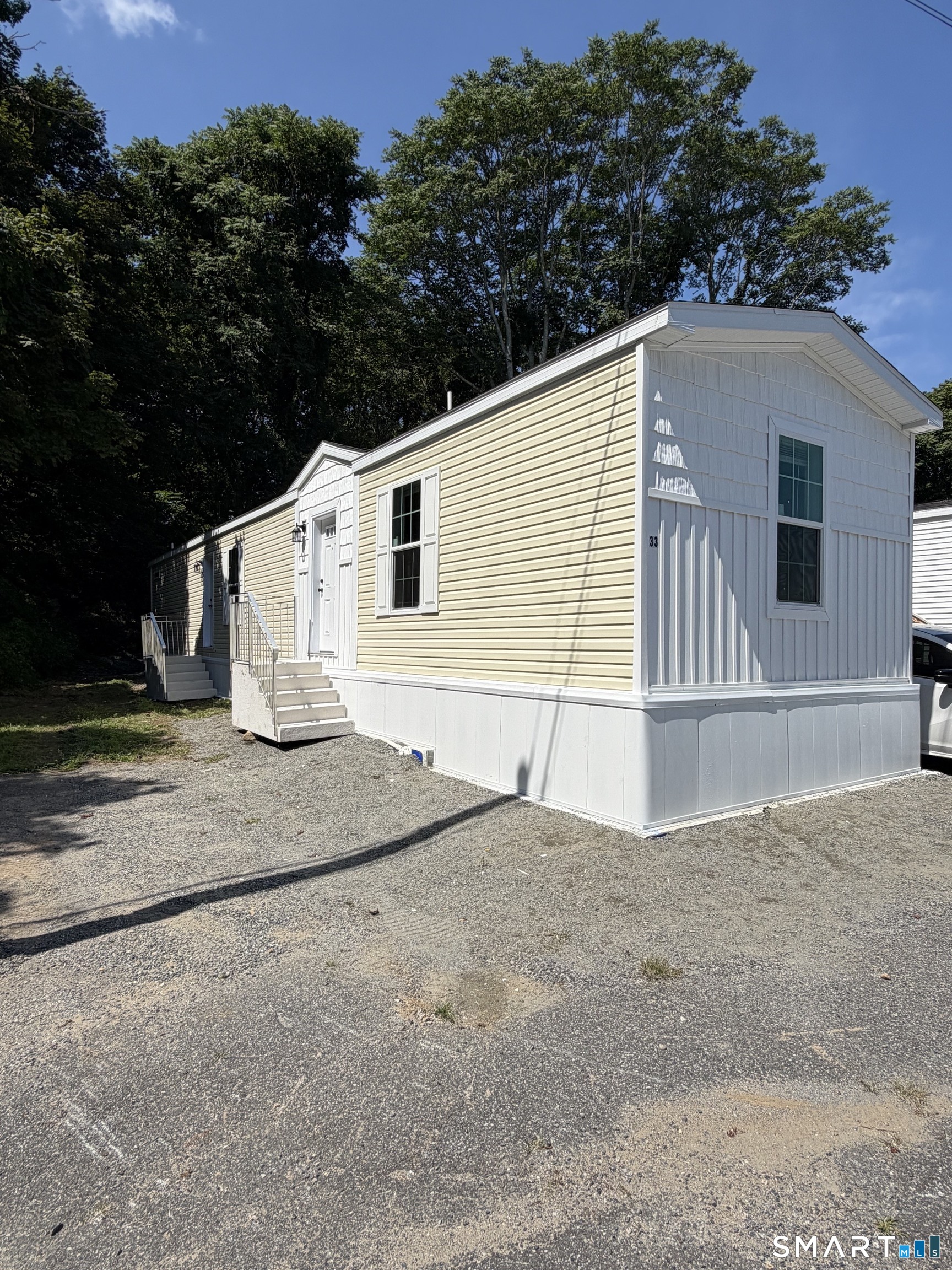 435 High Street Groton CT 06355