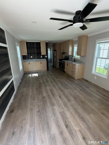435 High Street Groton CT 06355
