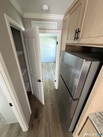 435 High Street Groton CT 06355