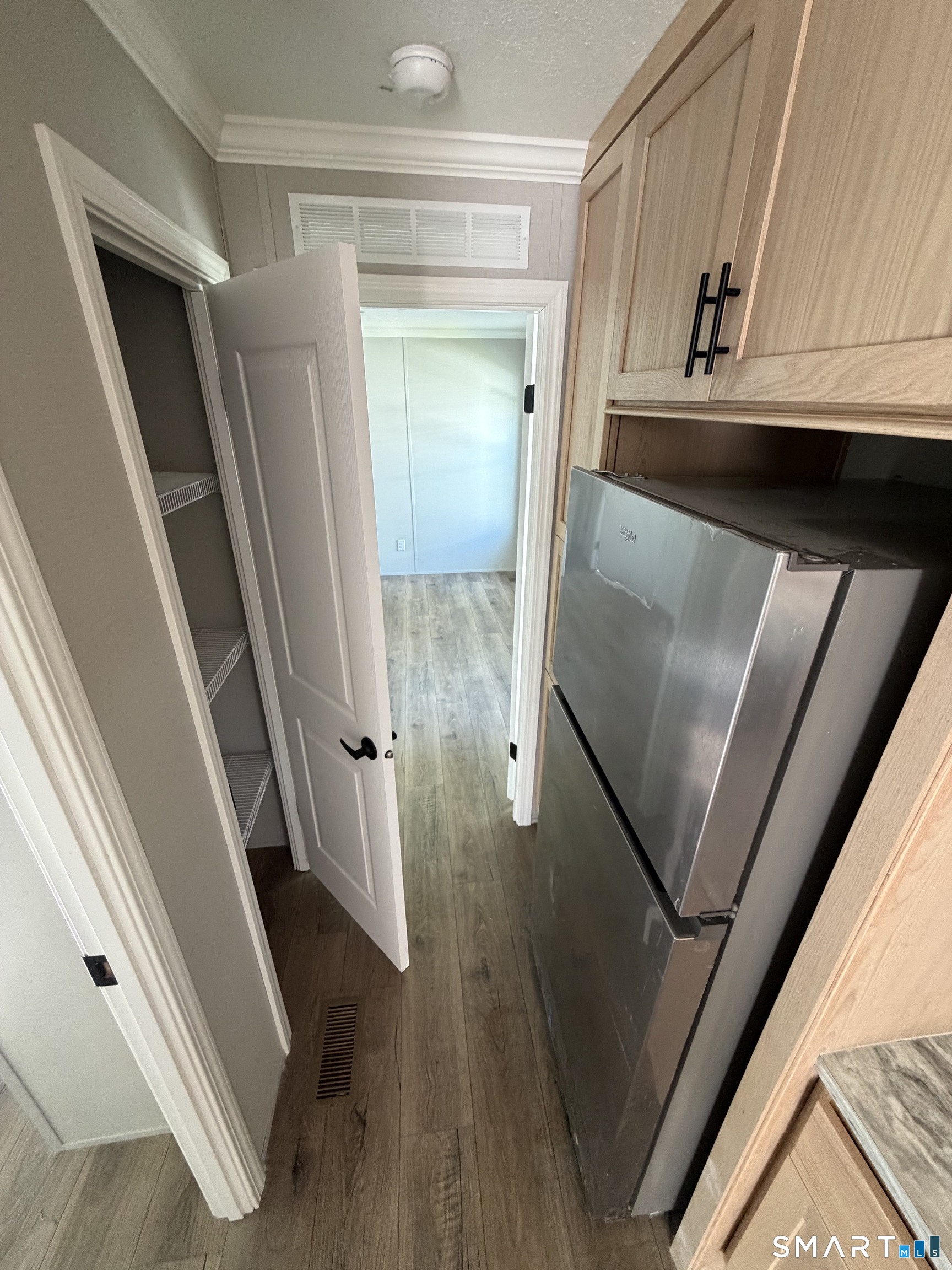 435 High Street Groton CT 06355