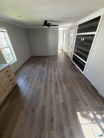 435 High Street Groton CT 06355