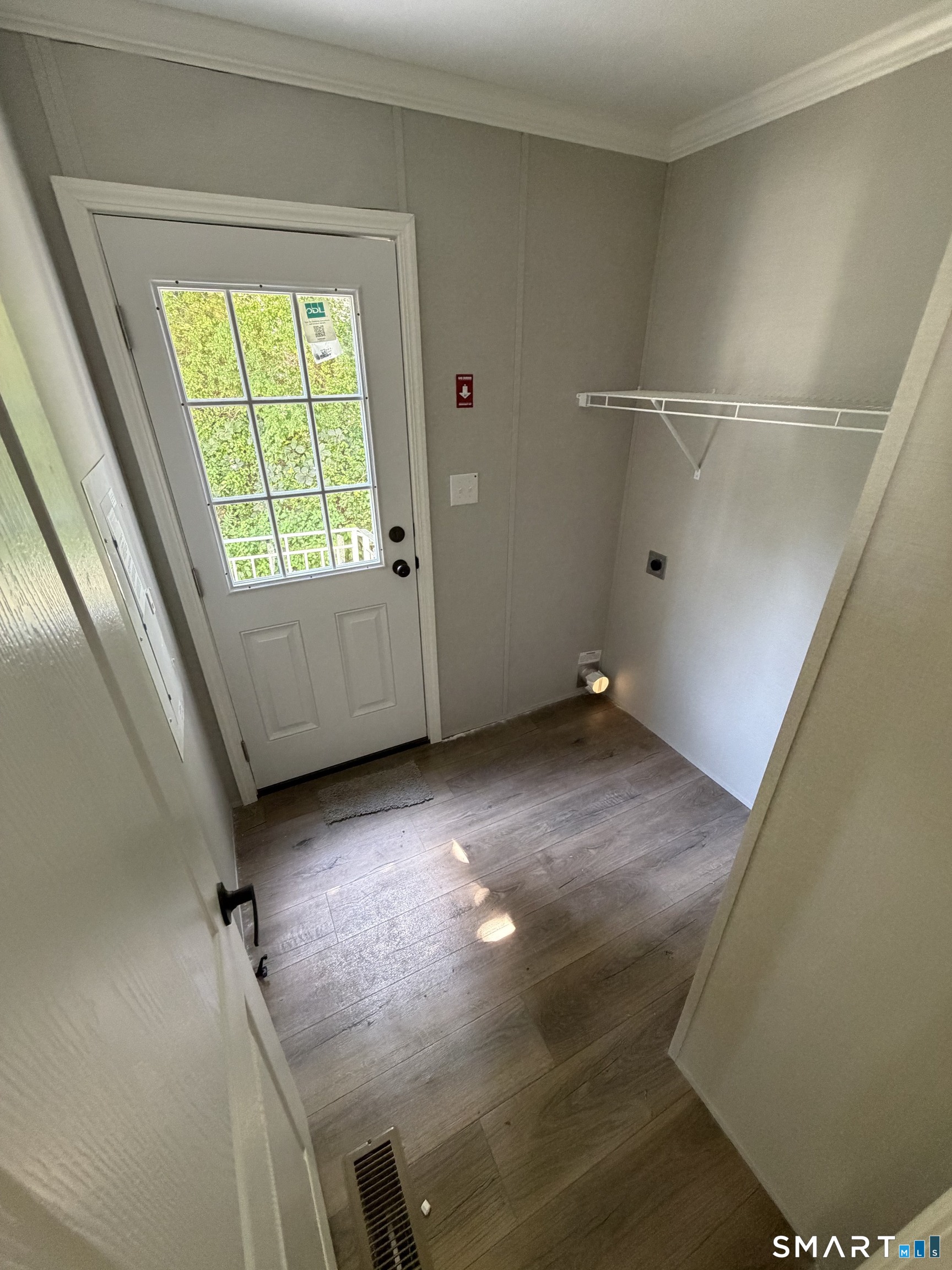435 High Street Groton CT 06355