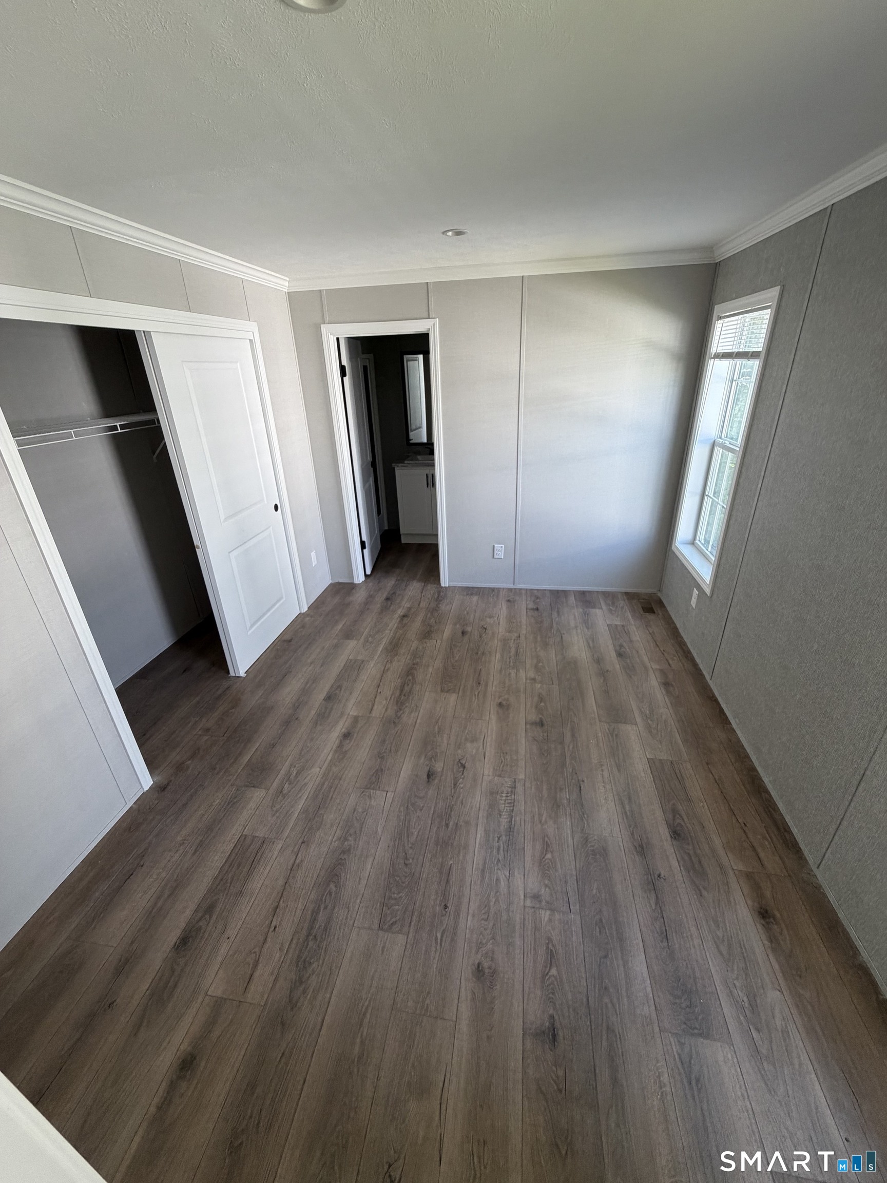 435 High Street Groton CT 06355