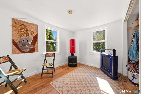 35 Holcomb Avenue Stamford CT 06906