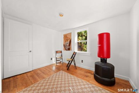 35 Holcomb Avenue Stamford CT 06906