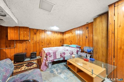 35 Holcomb Avenue Stamford CT 06906