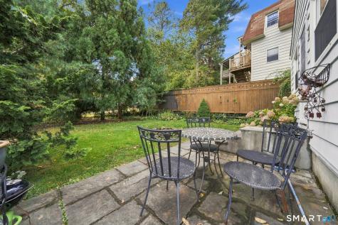 35 Holcomb Avenue Stamford CT 06906