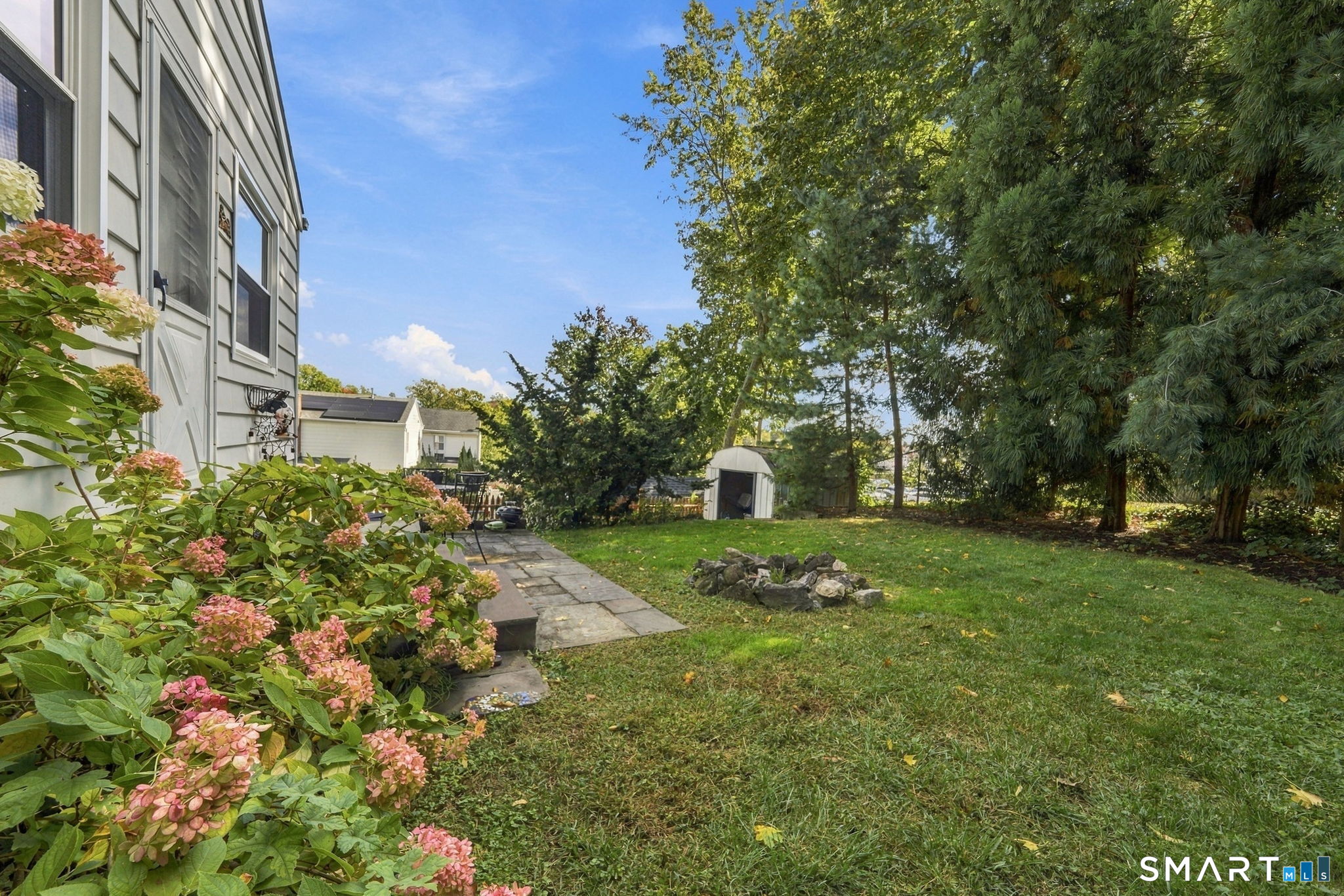 35 Holcomb Avenue Stamford CT 06906