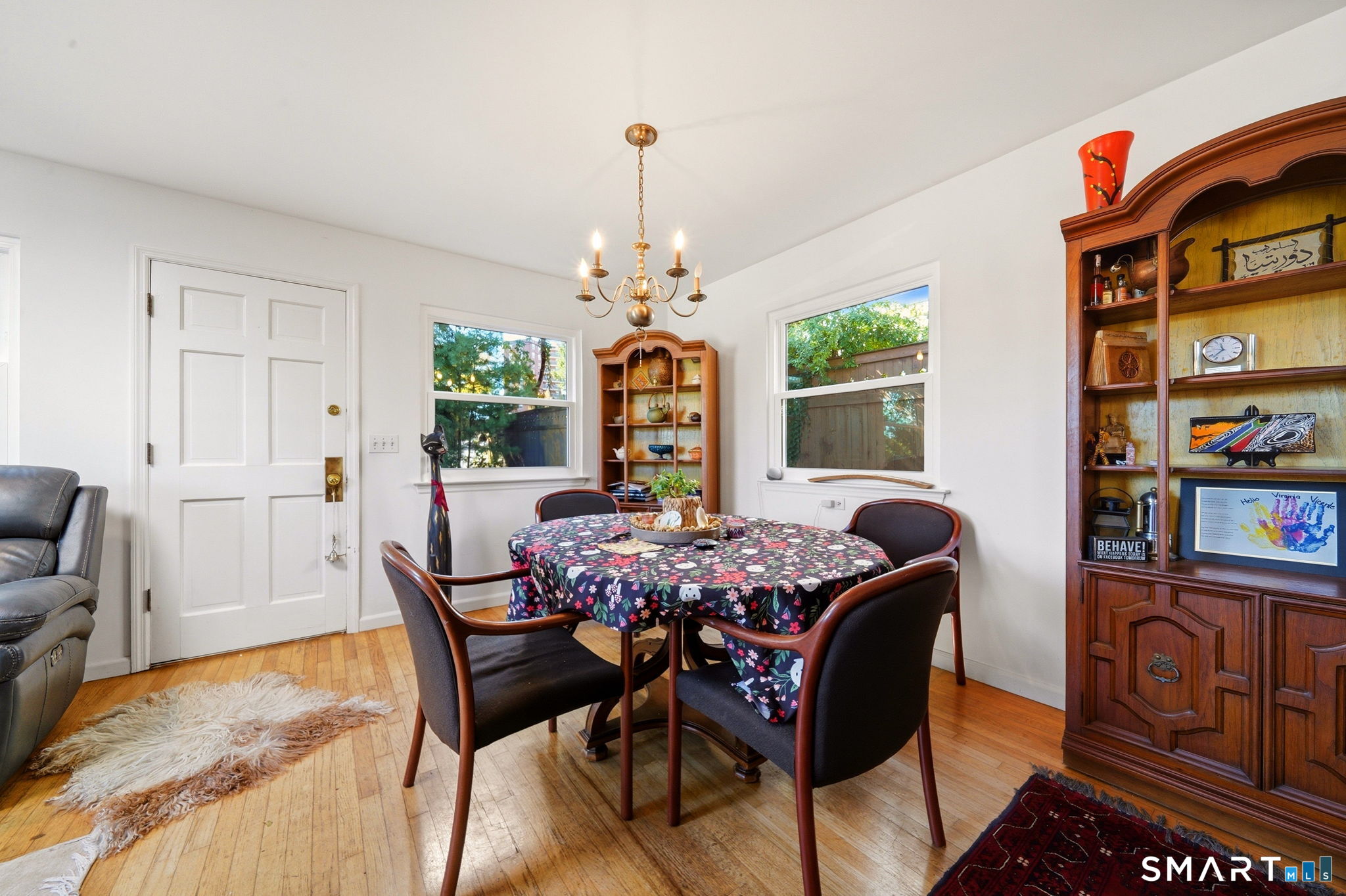 35 Holcomb Avenue Stamford CT 06906