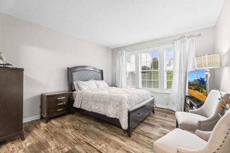 29 Primrose Lane Suffield CT 06078