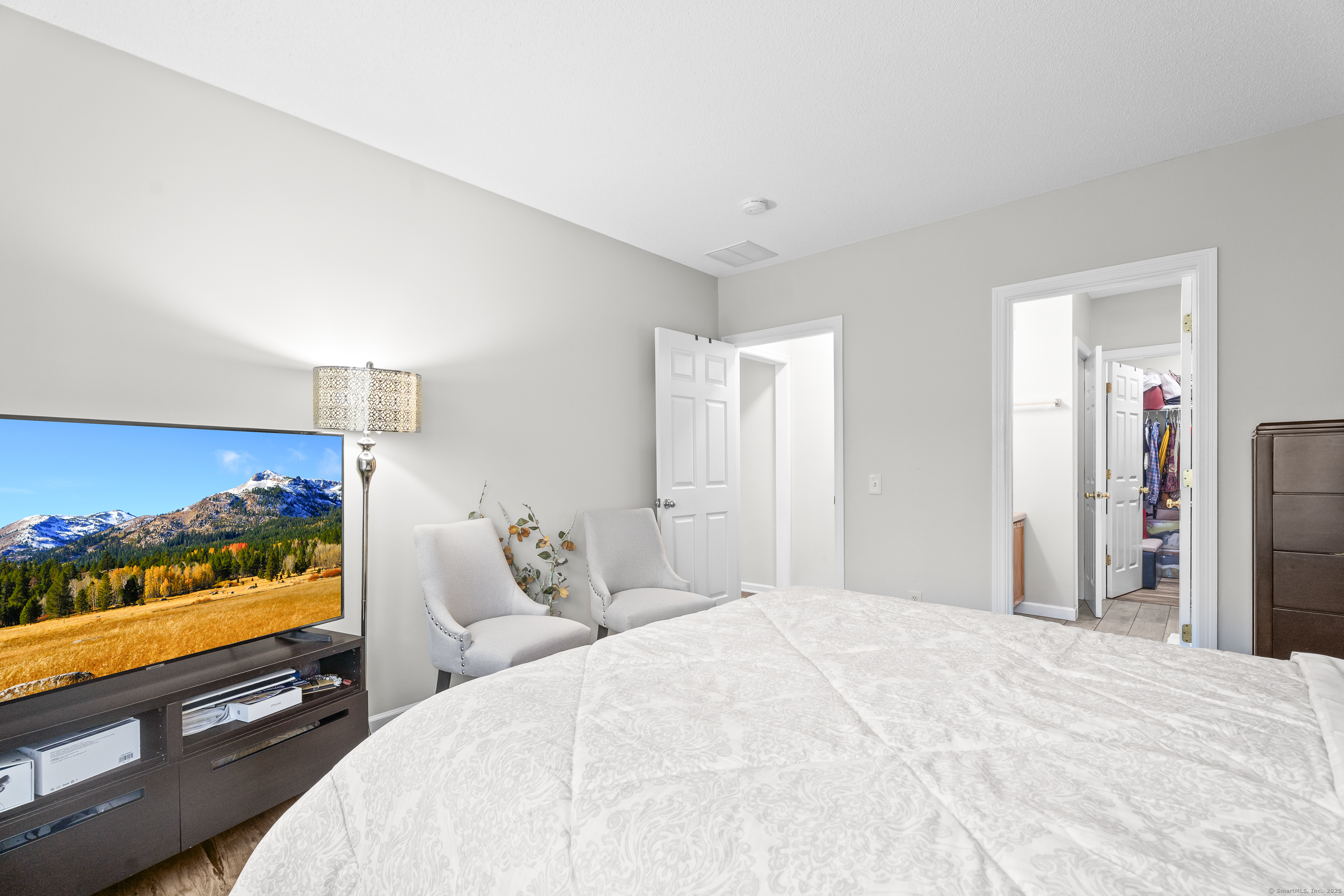 29 Primrose Lane Suffield CT 06078