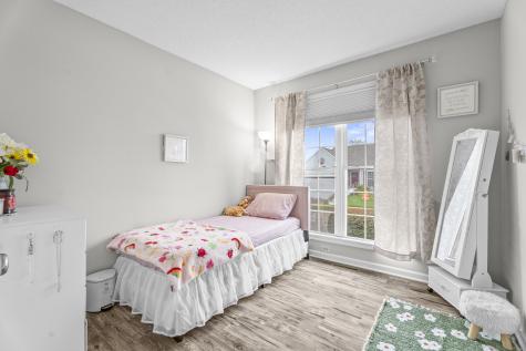 29 Primrose Lane Suffield CT 06078