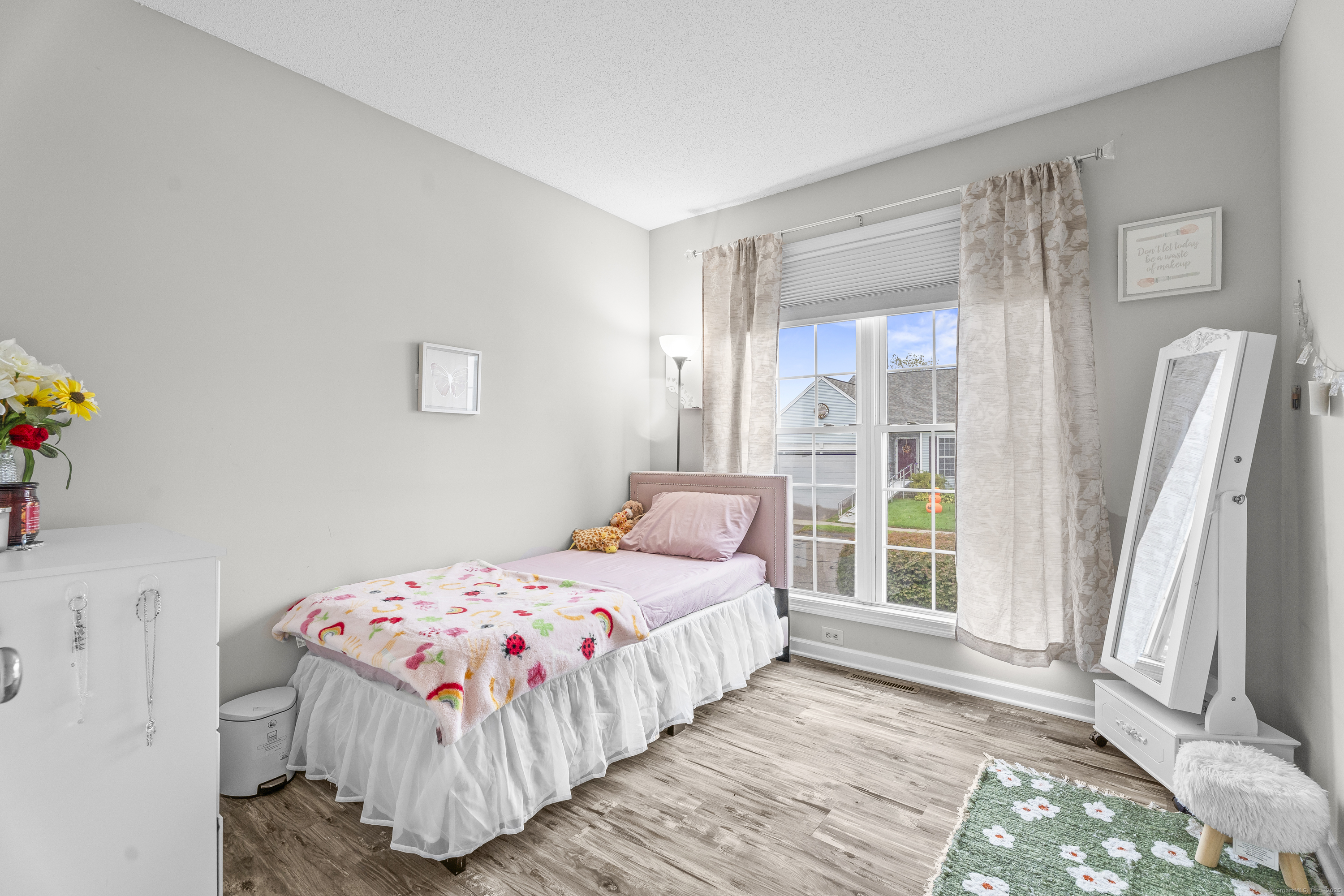 29 Primrose Lane Suffield CT 06078