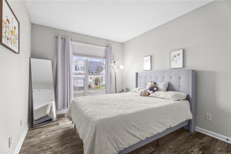 29 Primrose Lane Suffield CT 06078