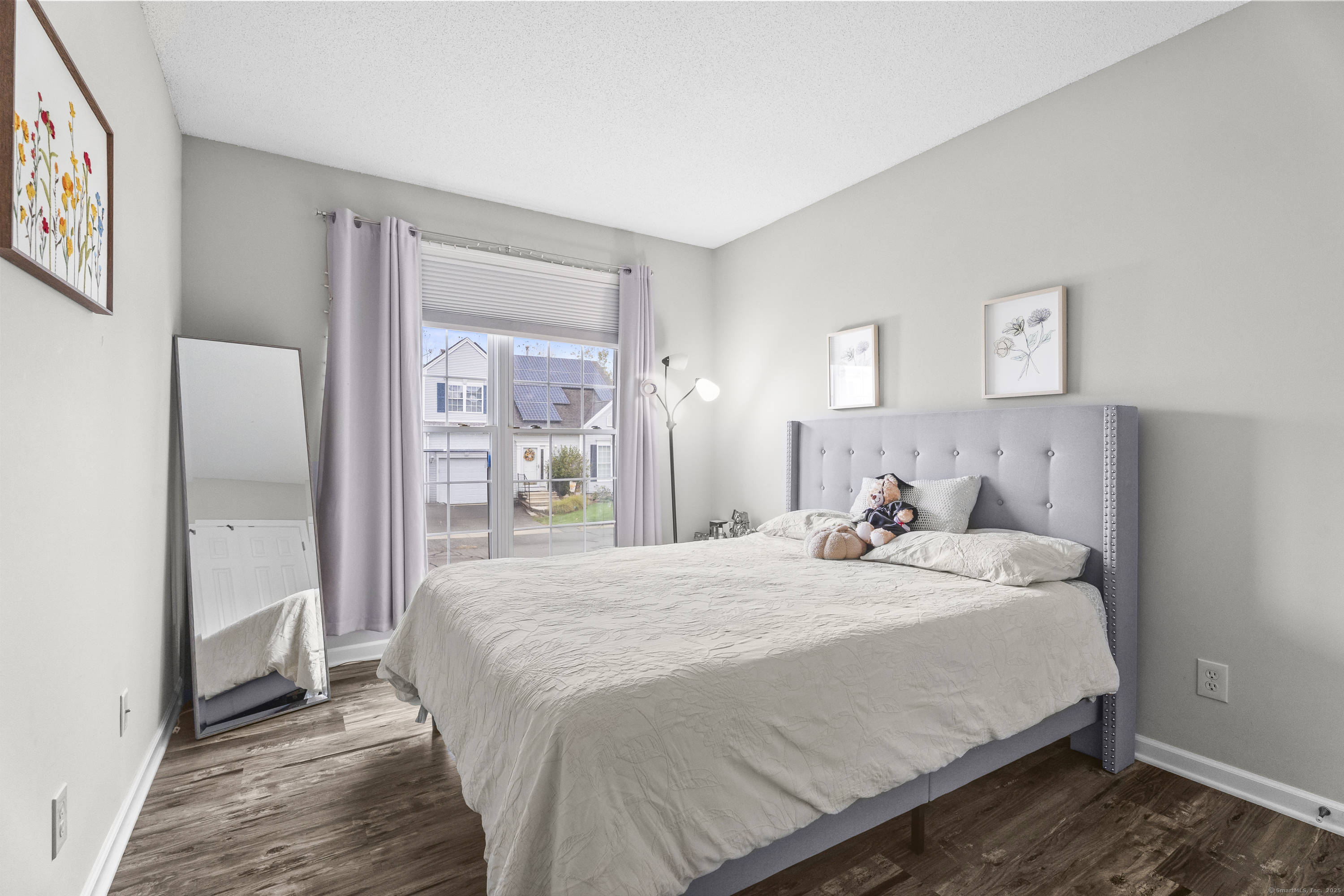 29 Primrose Lane Suffield CT 06078