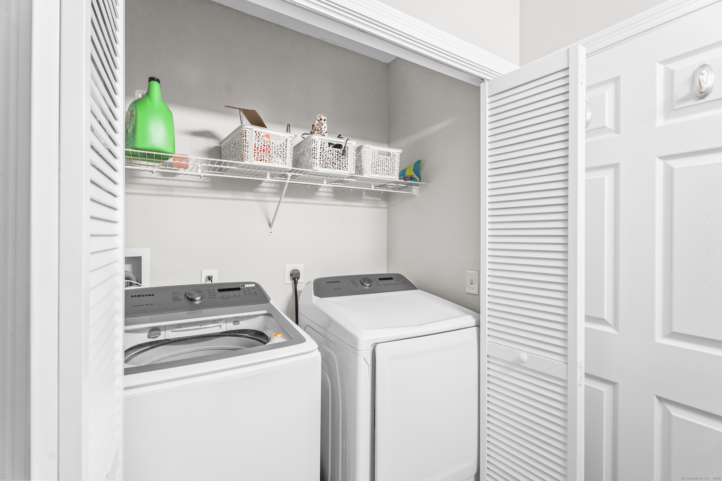 29 Primrose Lane Suffield CT 06078