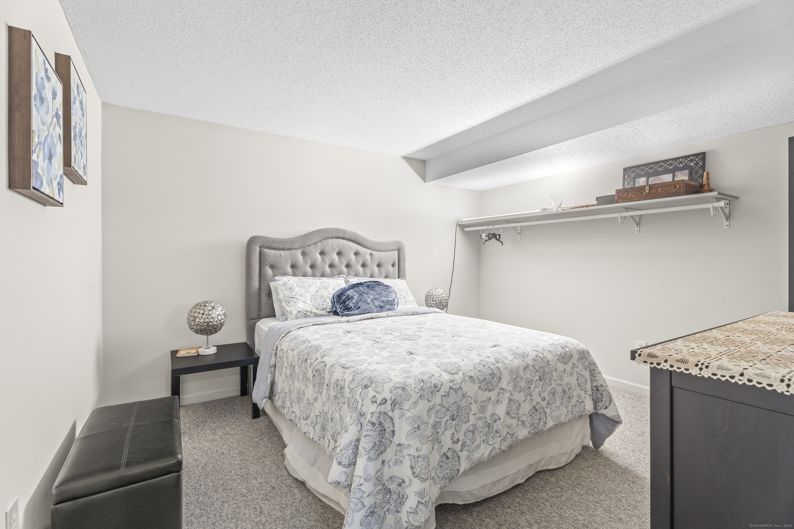 29 Primrose Lane Suffield CT 06078