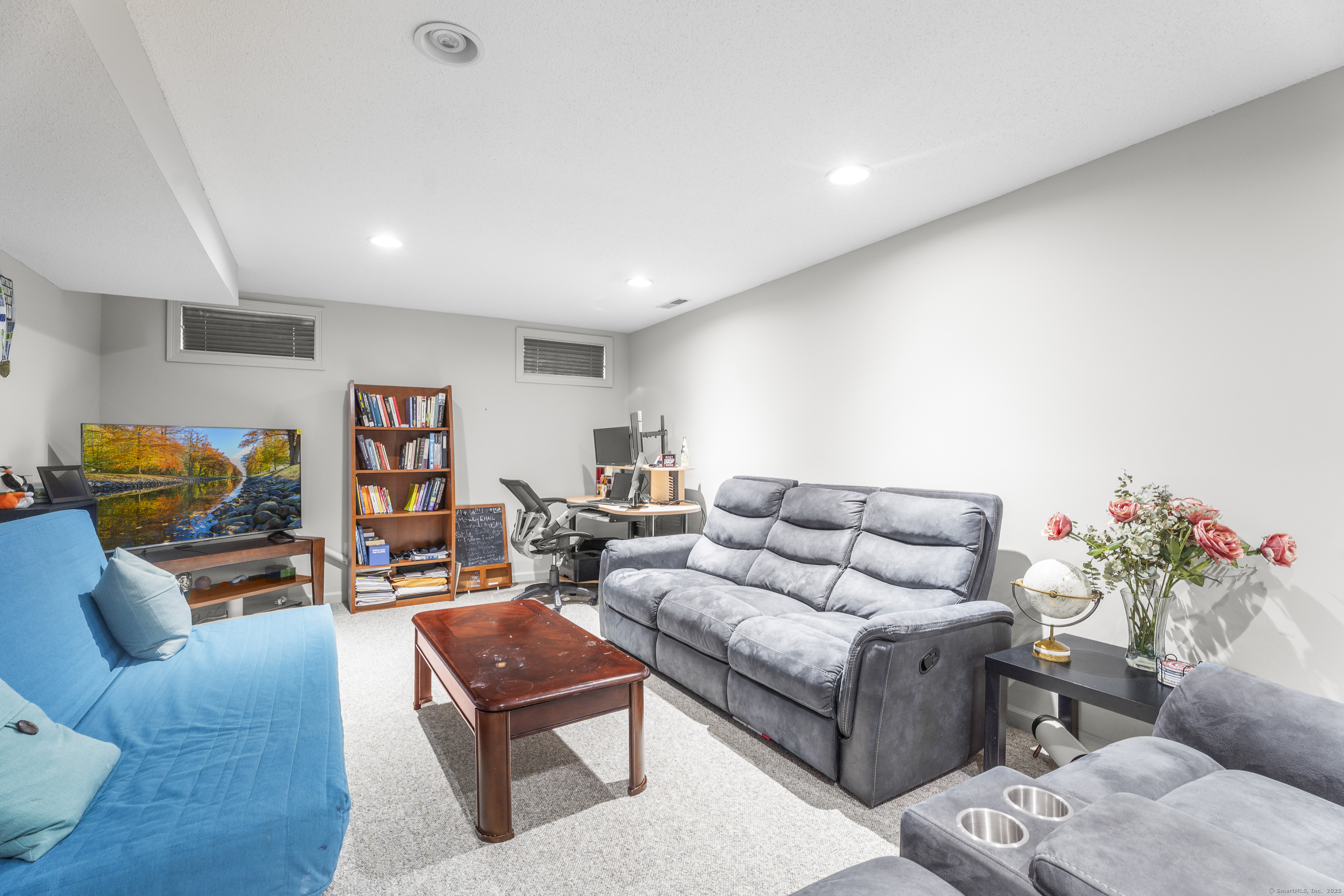 29 Primrose Lane Suffield CT 06078