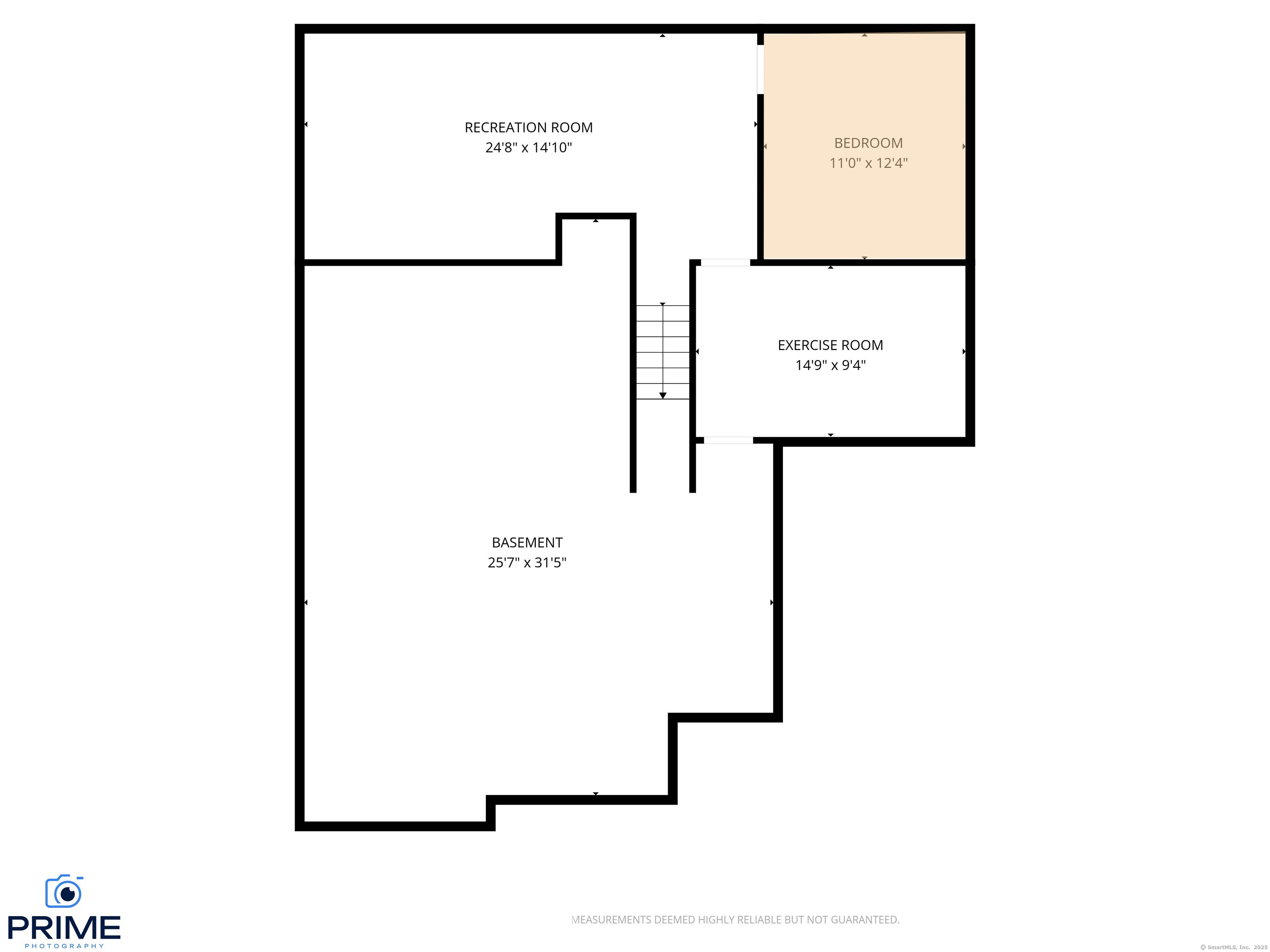 29 Primrose Lane Suffield CT 06078