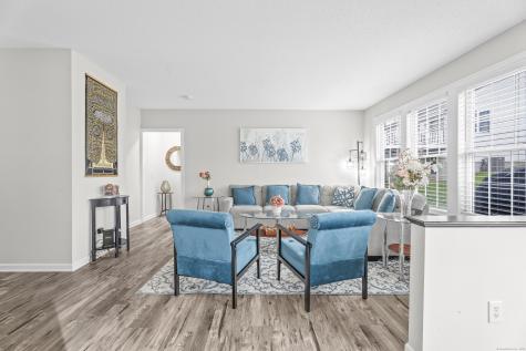 29 Primrose Lane Suffield CT 06078