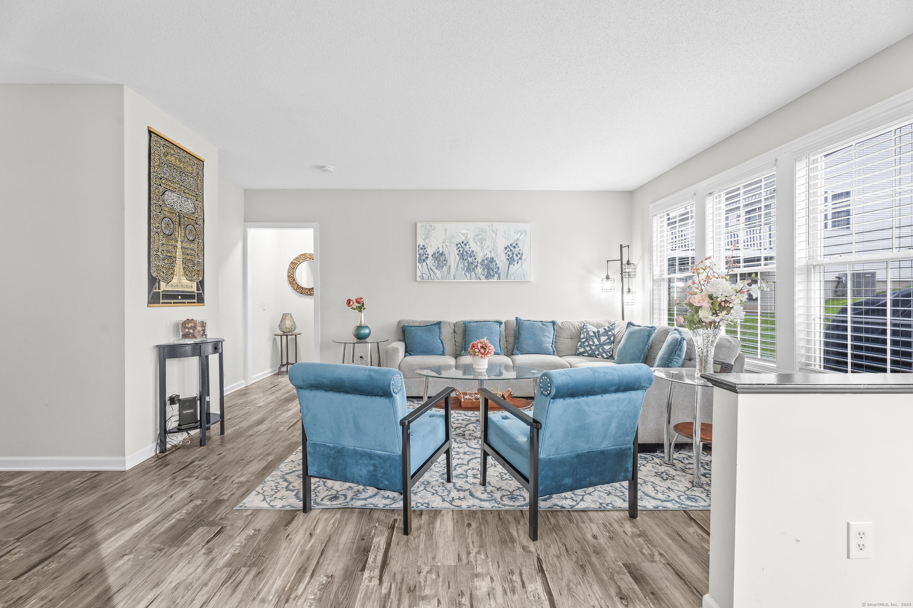 29 Primrose Lane Suffield CT 06078