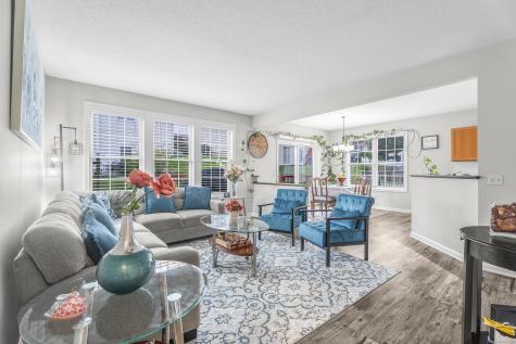 29 Primrose Lane Suffield CT 06078