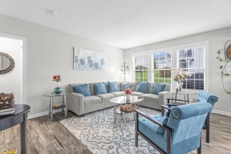 29 Primrose Lane Suffield CT 06078