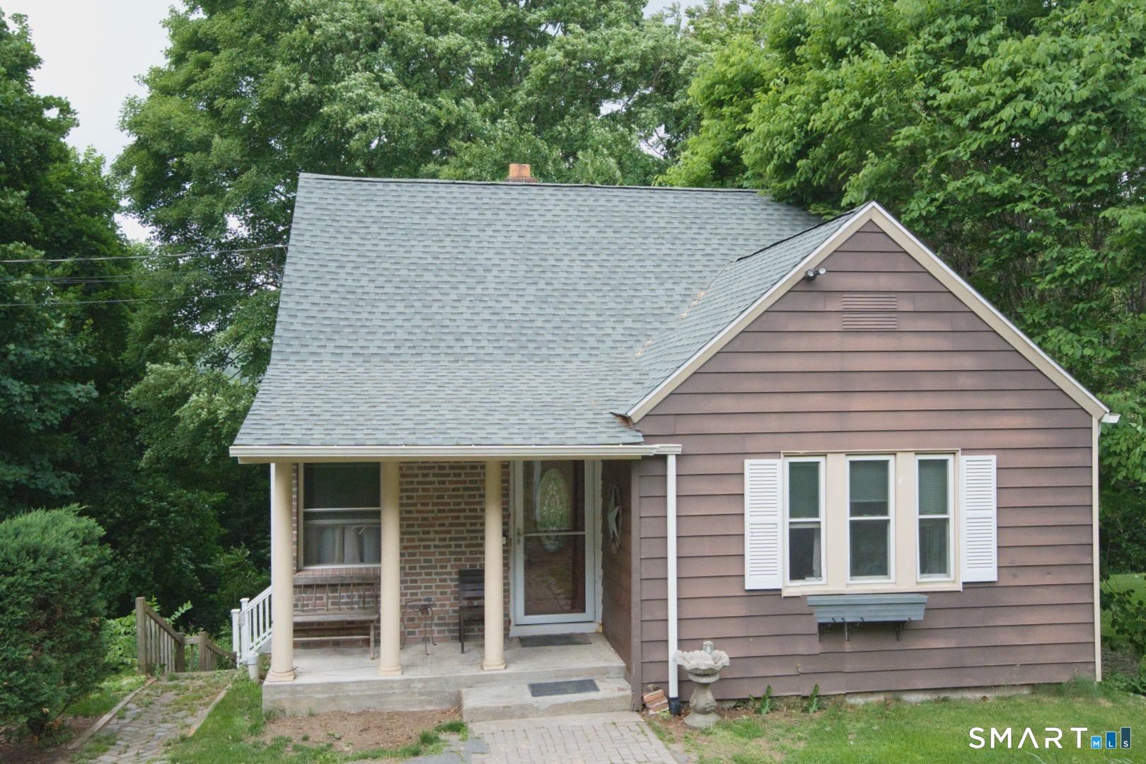 171 Mount Pleasant Street Derby CT 06418