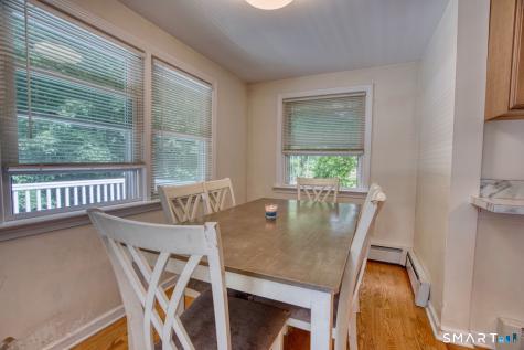 171 Mount Pleasant Street Derby CT 06418