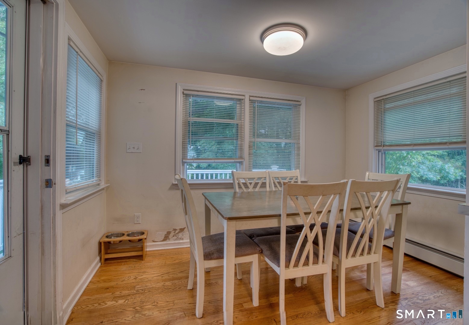 171 Mount Pleasant Street Derby CT 06418