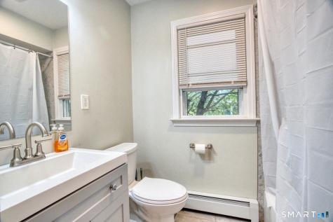 171 Mount Pleasant Street Derby CT 06418