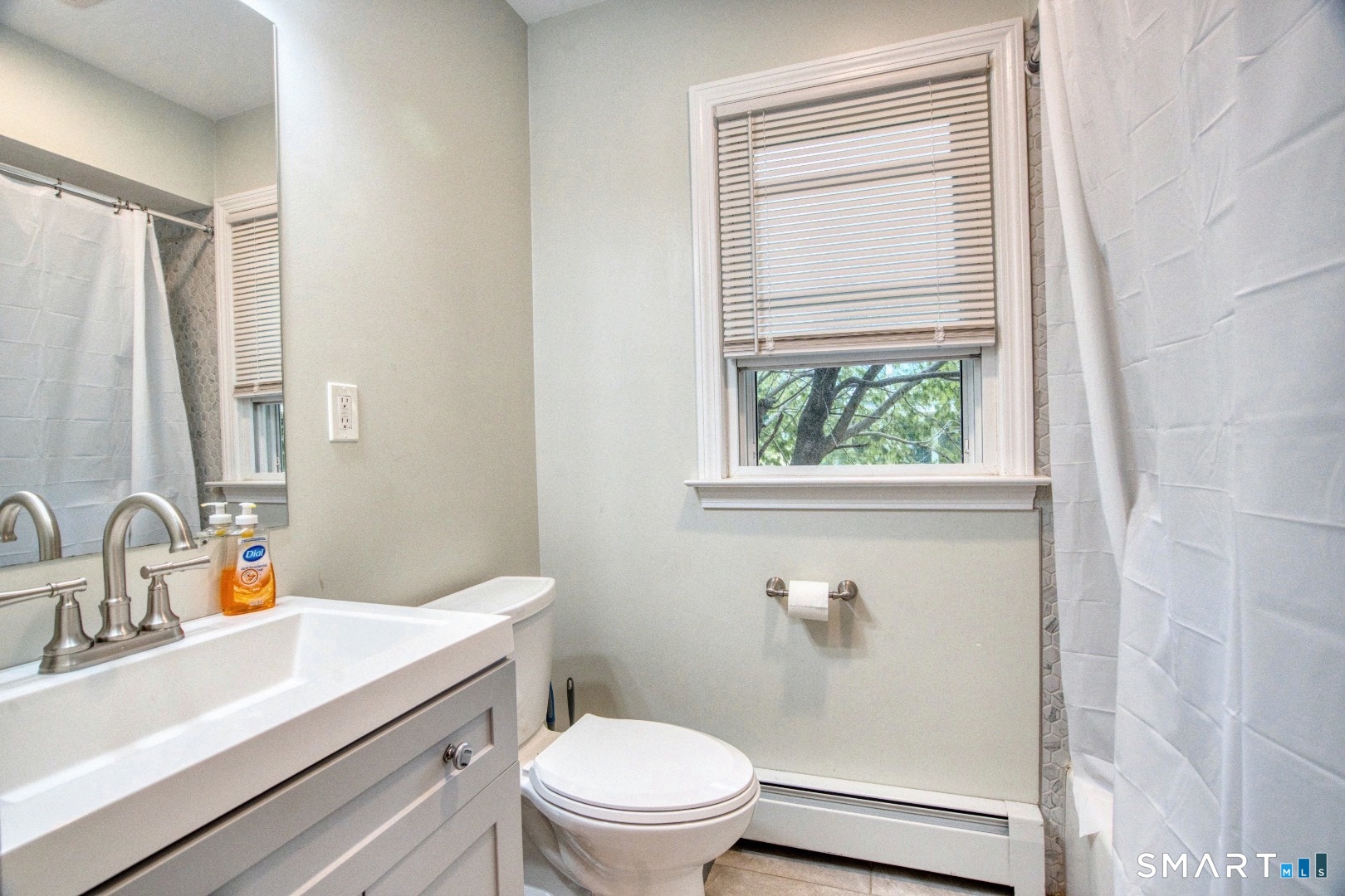 171 Mount Pleasant Street Derby CT 06418
