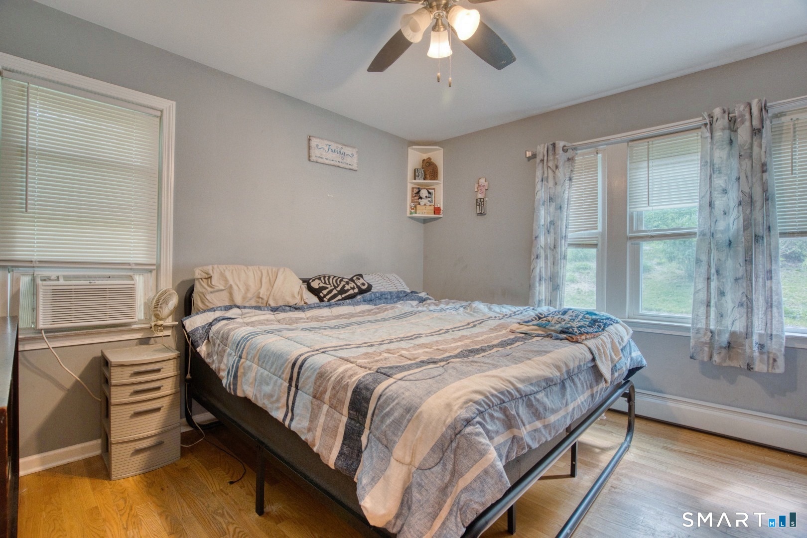 171 Mount Pleasant Street Derby CT 06418