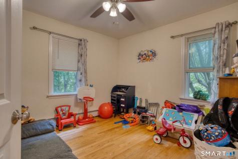 171 Mount Pleasant Street Derby CT 06418