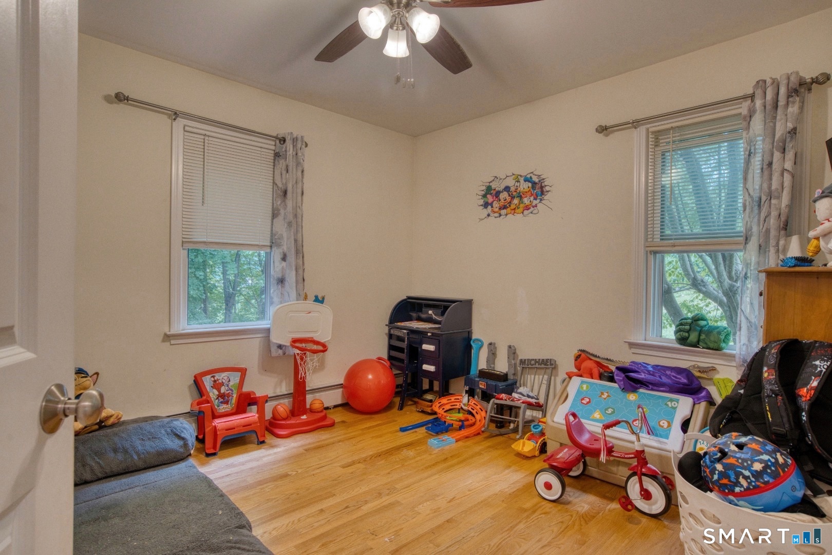 171 Mount Pleasant Street Derby CT 06418