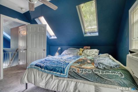 171 Mount Pleasant Street Derby CT 06418