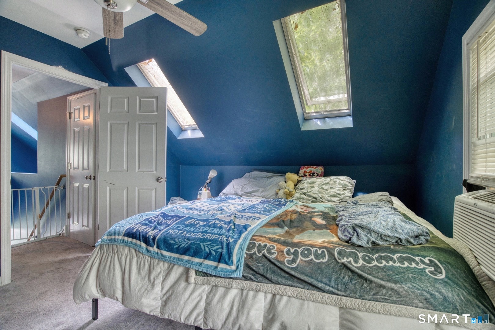 171 Mount Pleasant Street Derby CT 06418