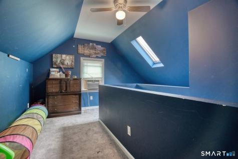 171 Mount Pleasant Street Derby CT 06418