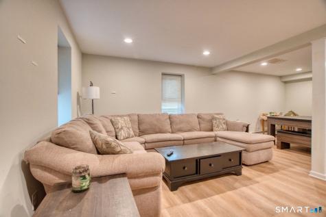 171 Mount Pleasant Street Derby CT 06418