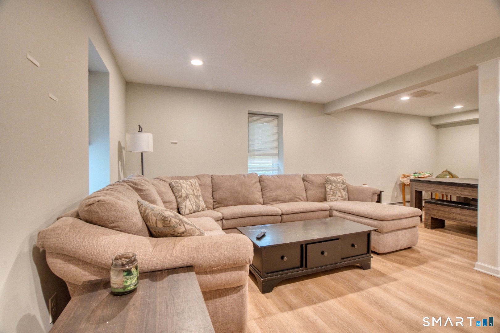 171 Mount Pleasant Street Derby CT 06418