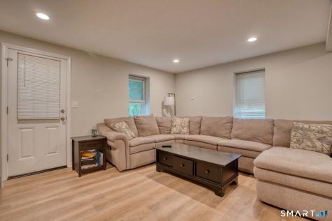 171 Mount Pleasant Street Derby CT 06418